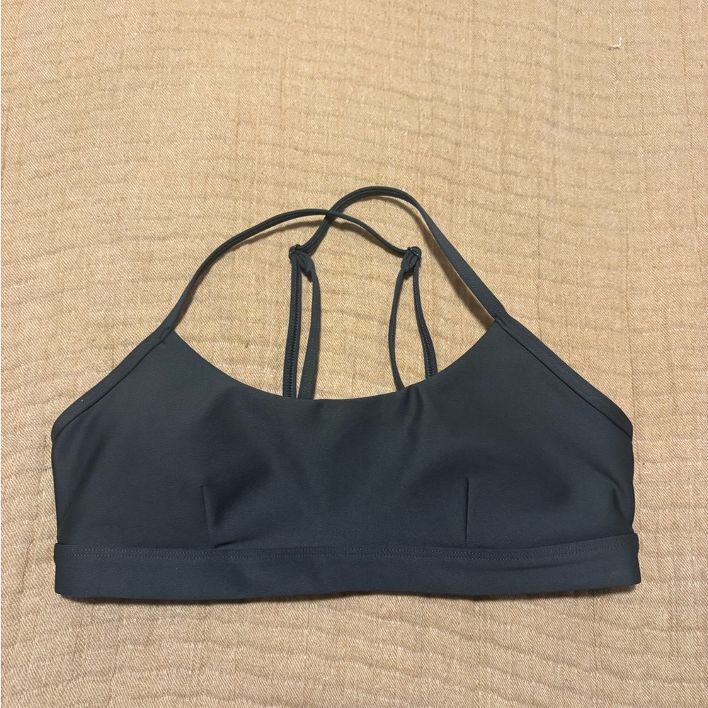Alo Airlift sports bra